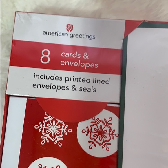 Holiday Cards - Picture 4 of 5